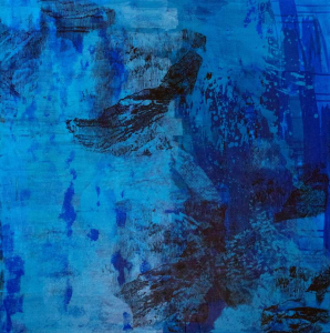 sorry, minified image is missing, click to see the bigger version